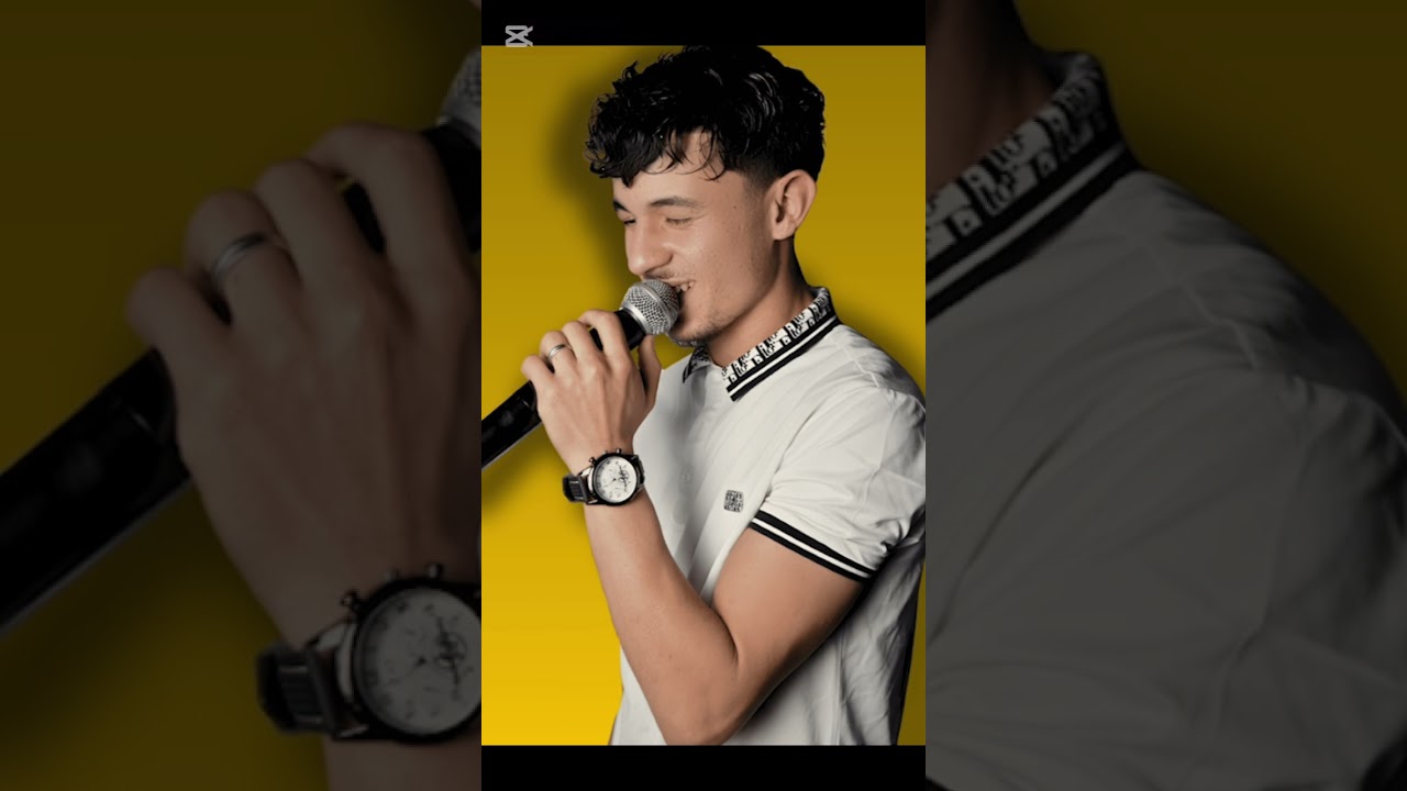 Salim Bosk live 2026 ( 💯 % Live sp&eacute;cial f&ecirc;te) 2026 #vol 1 #rai #kabylemusique #chansonkabyle #live