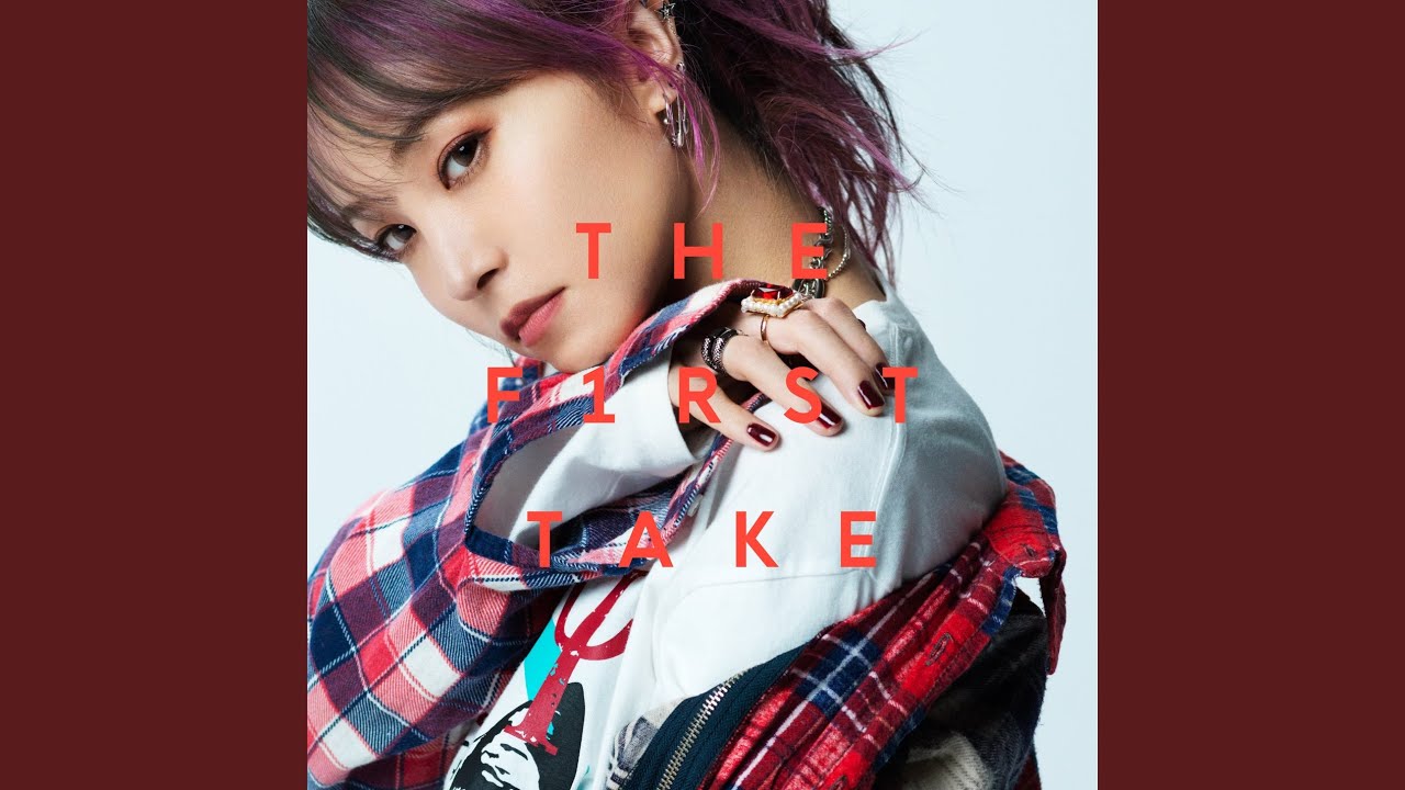 Catch the Moment - From THE FIRST TAKE