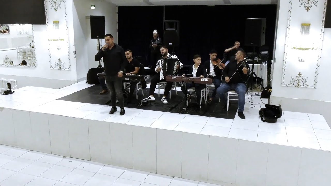 Daniel Miron Și atunci când nu mai poți poate el.