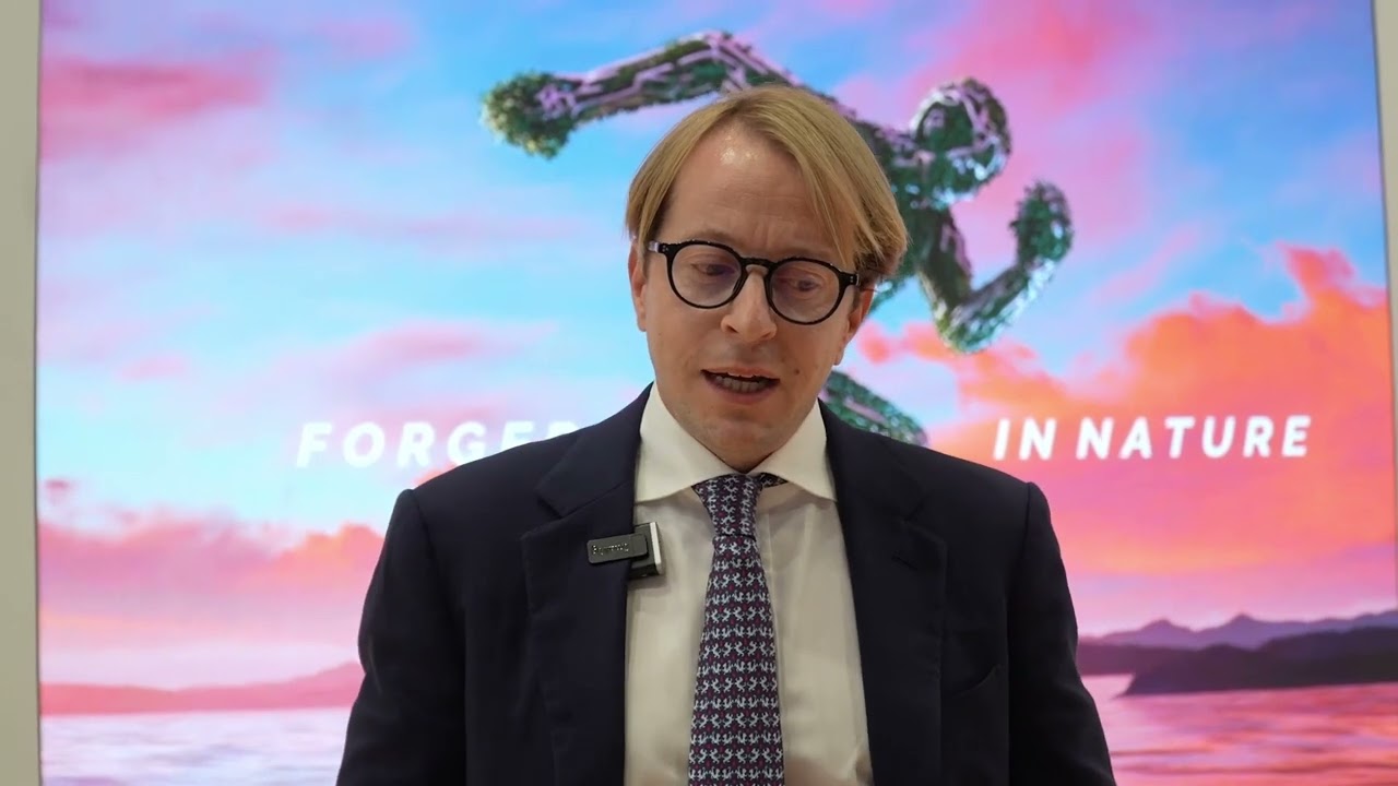 Sostenibilità, Lucchini RS investe 32 milioni per l'efficientamento degli impianti