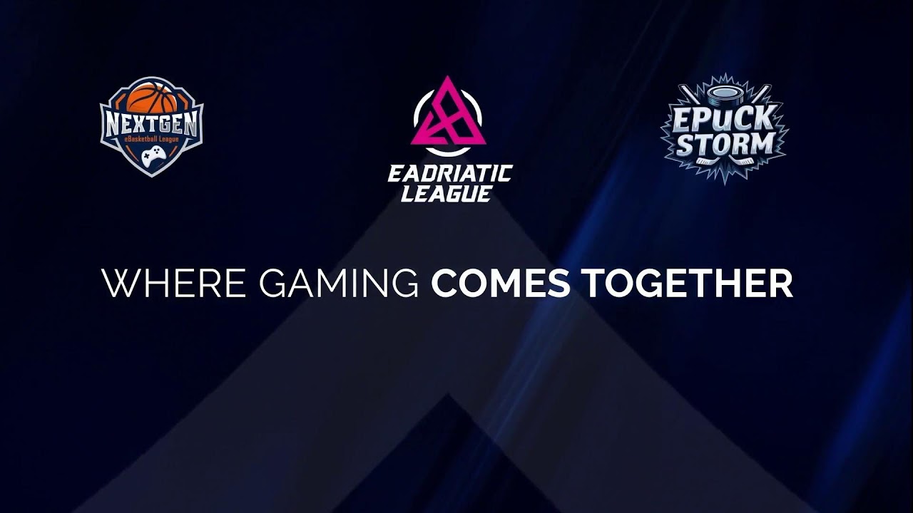 NextGen Stream One
