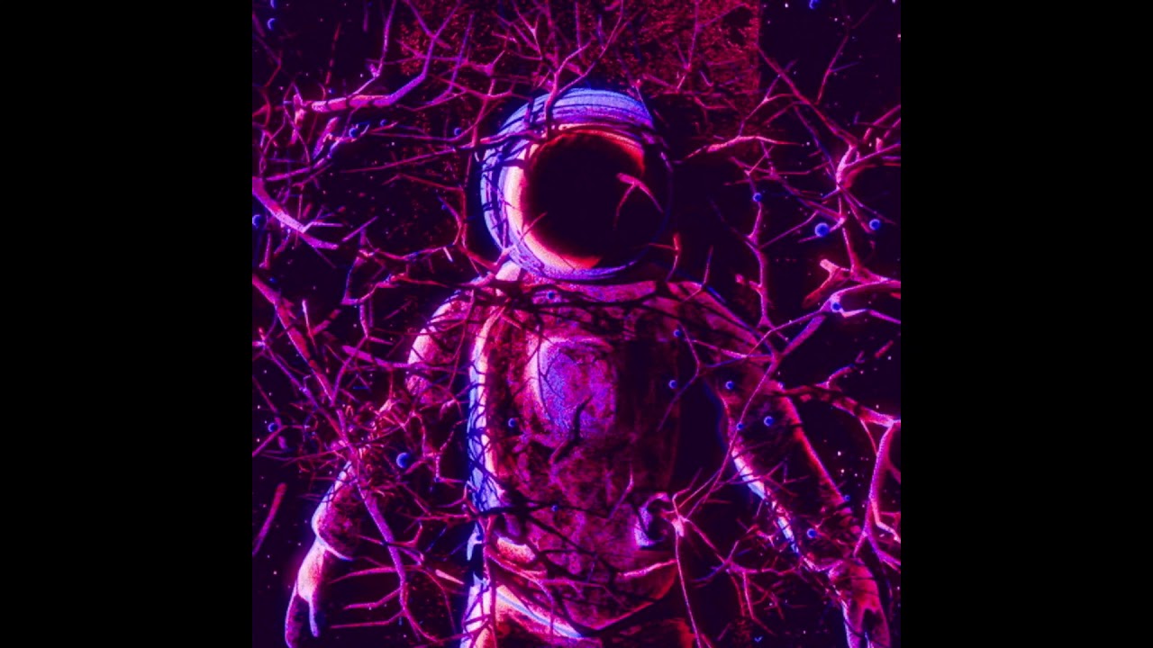 *FREE* Post Malone x Juice WRLD Type Beat - 