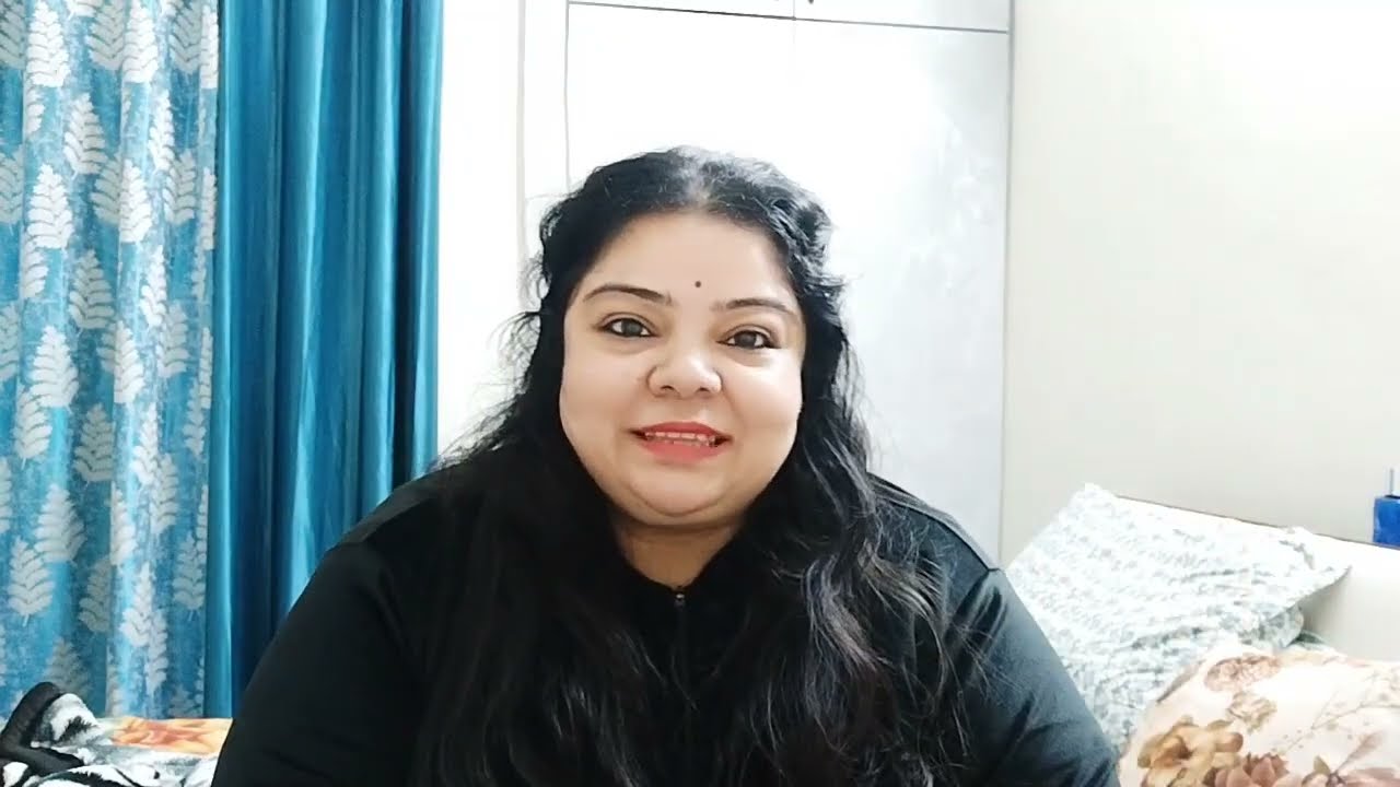 @ShivaniKumariOfficial अंधेरा भोजी को पैसे देने से गुटका भोजी ने किया मना 😱 Shivani को मिला इंसाफ 👇