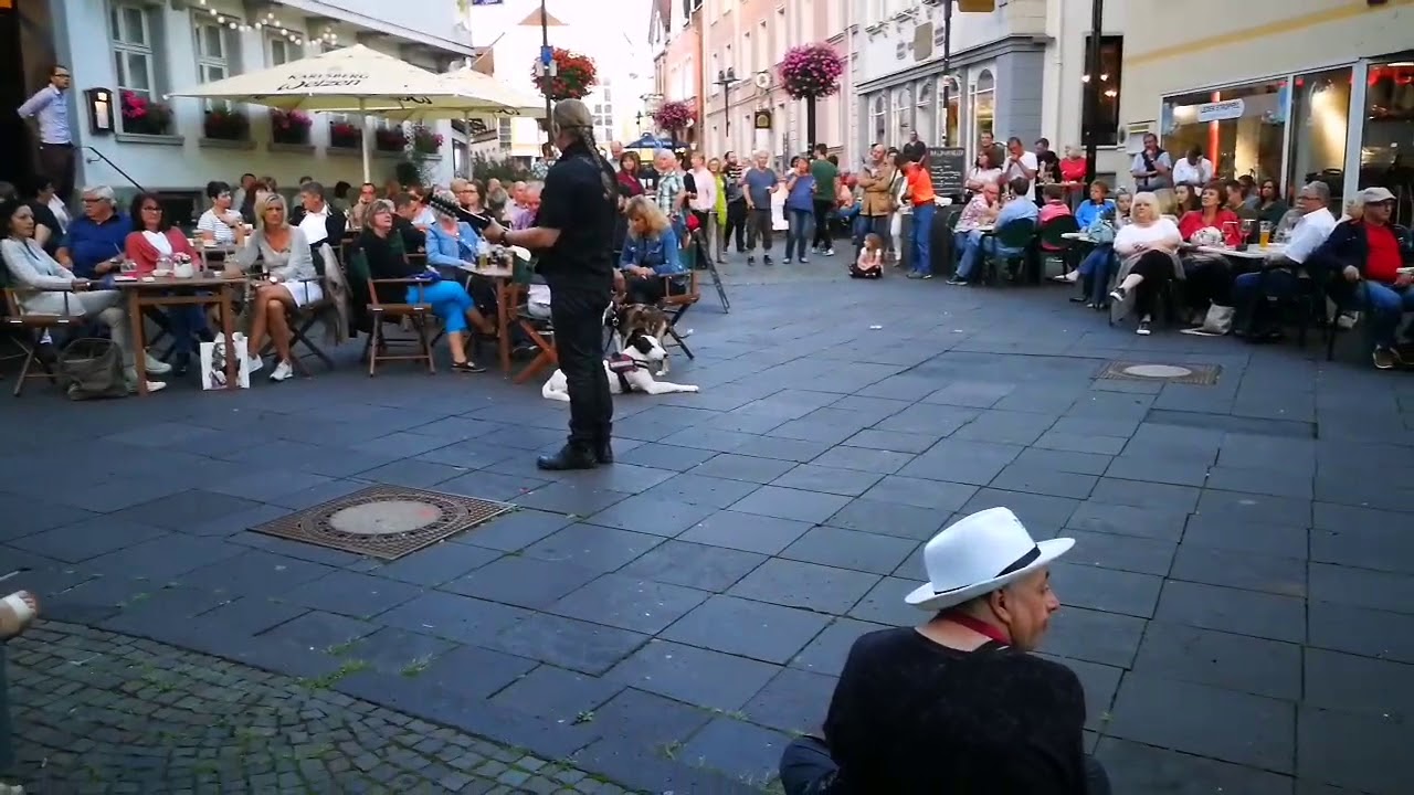 12 Saiter Volker Hassler