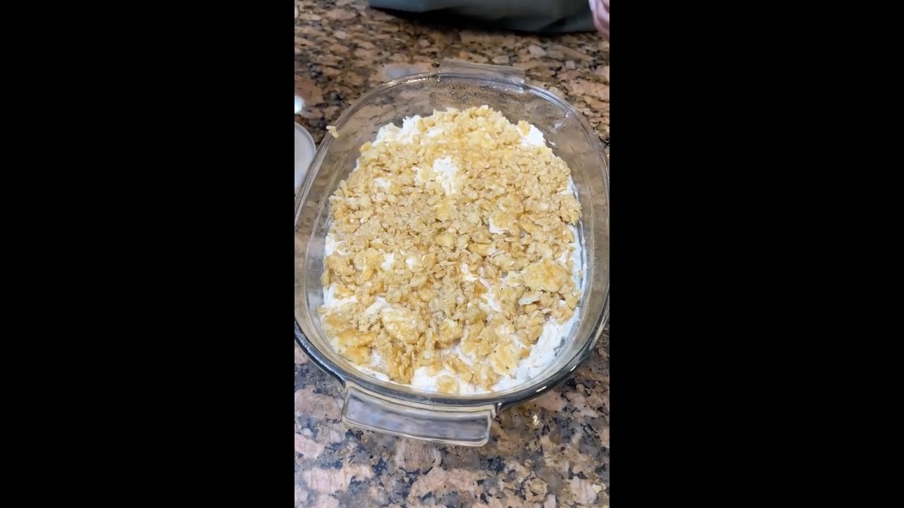 You have to try these!