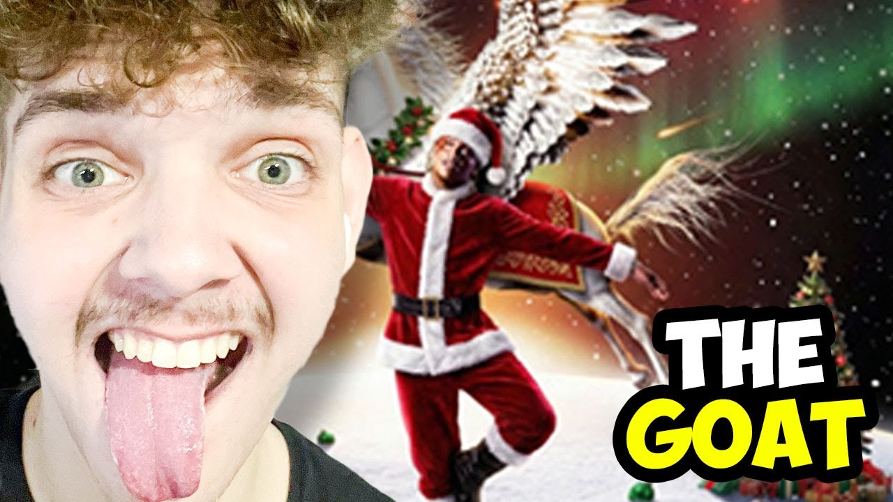 NDC Reacts to: Trippie Redd - THE LEAKS 3 (Album)