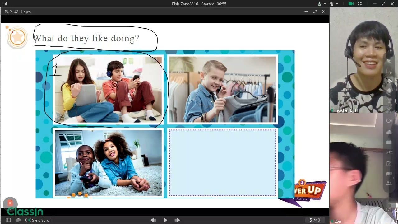ACTUAL ESL CLASS USING CLASSIN (Elsh Zane8316 20251017 205918)