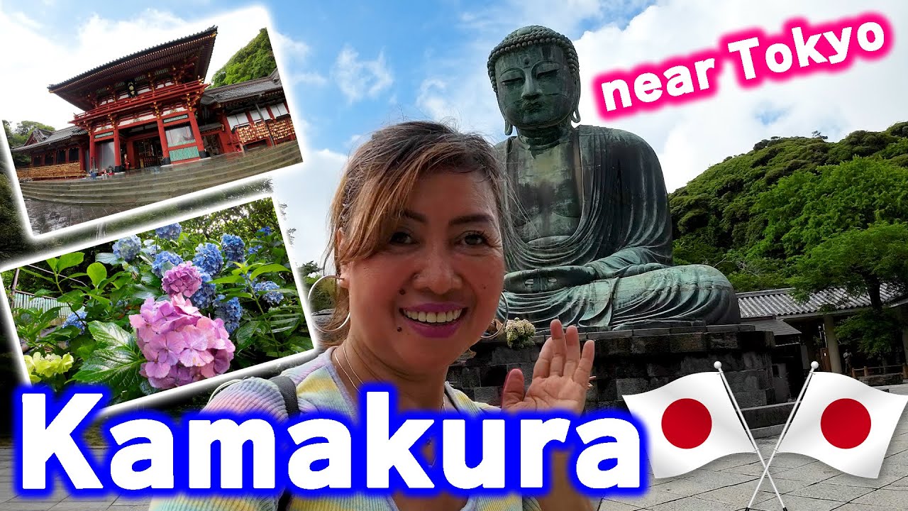 [063] Kamakura, Kanagawa, Japan