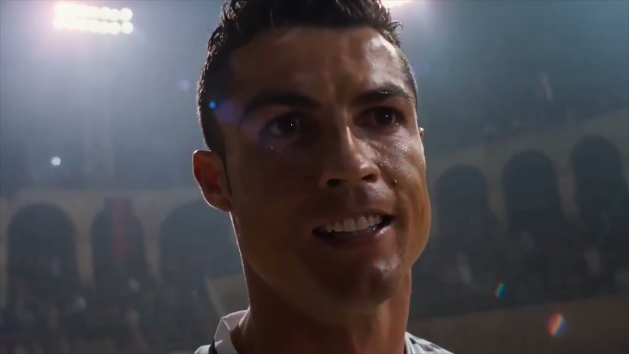 Seedance 2.0 Compilation : Just Changed AI Video Forever 🤯