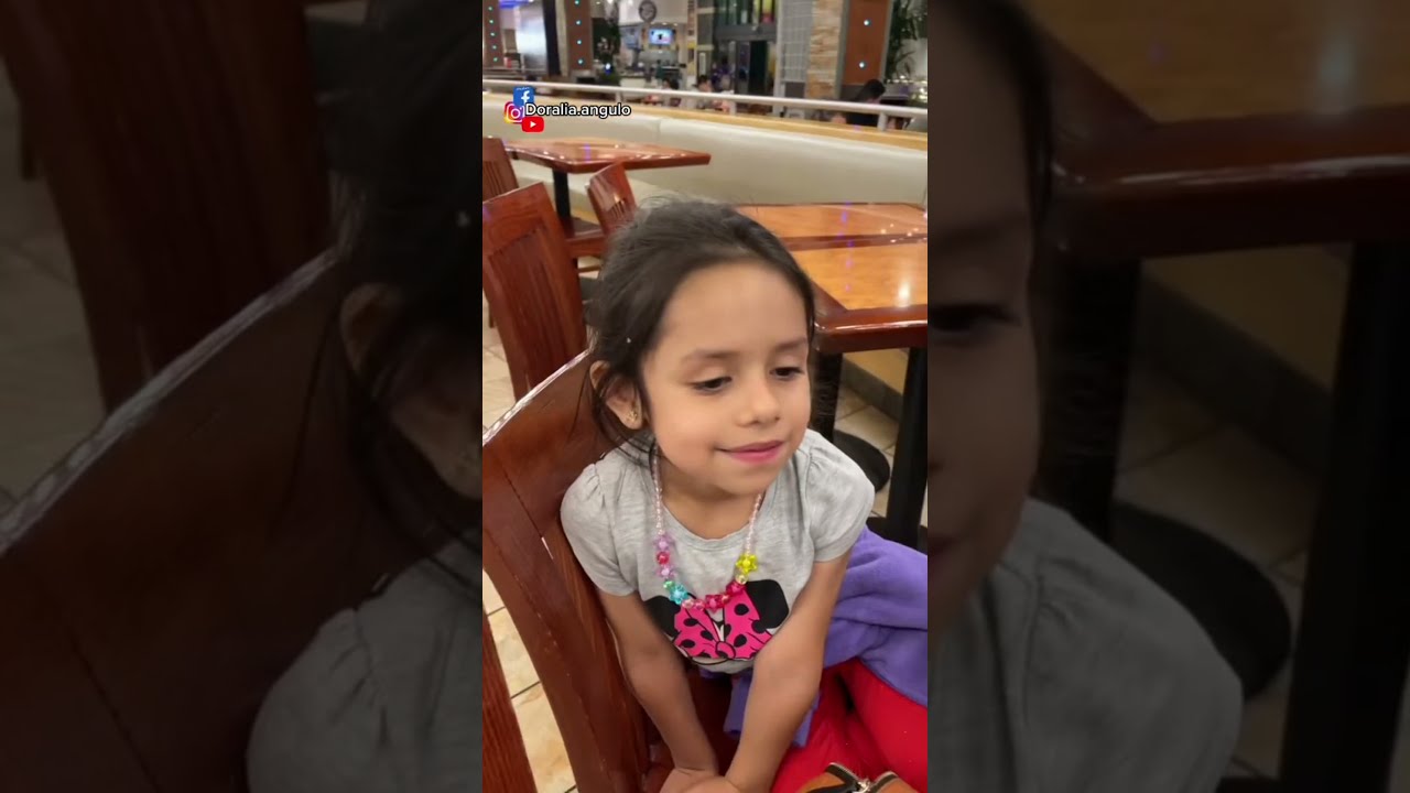 VAMONOS DE COMPRAS🎀 +RUTINA DEL DIA 👨‍#👩‍👧‍👧MOMLIFE #LONCHE #RECETAS