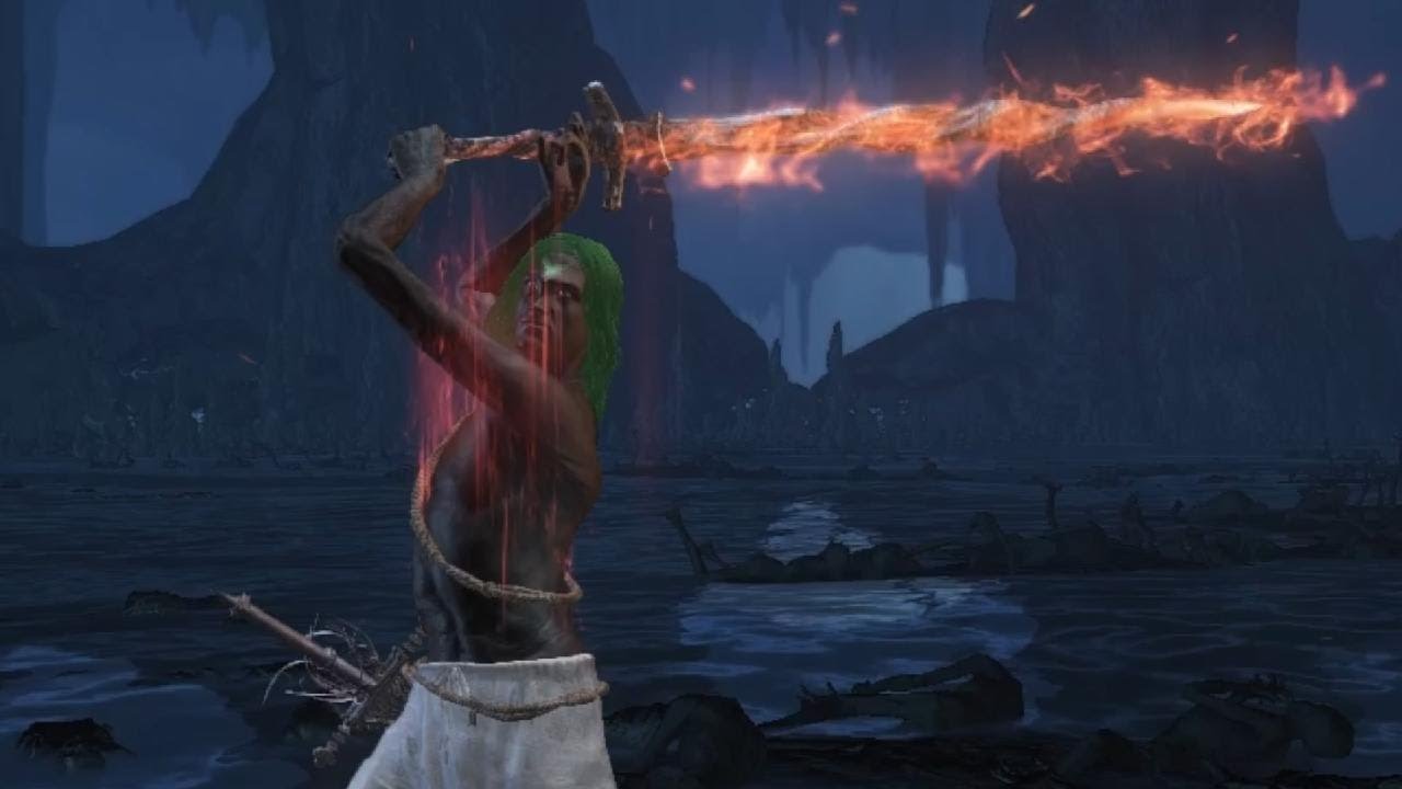 Midir every day for the rest of my life 1,082