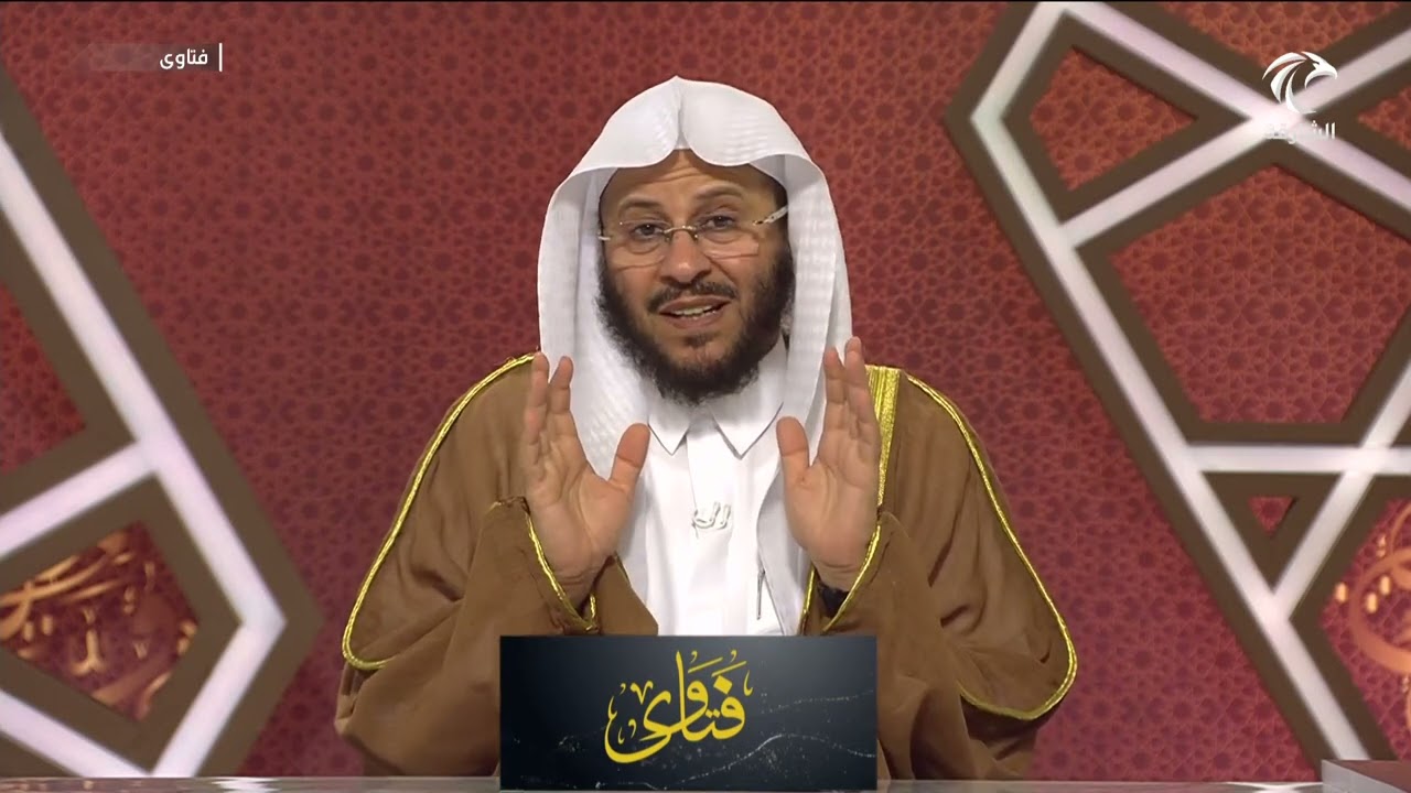 هل يجوز المراسلة بين الخاطب والمخطوبة