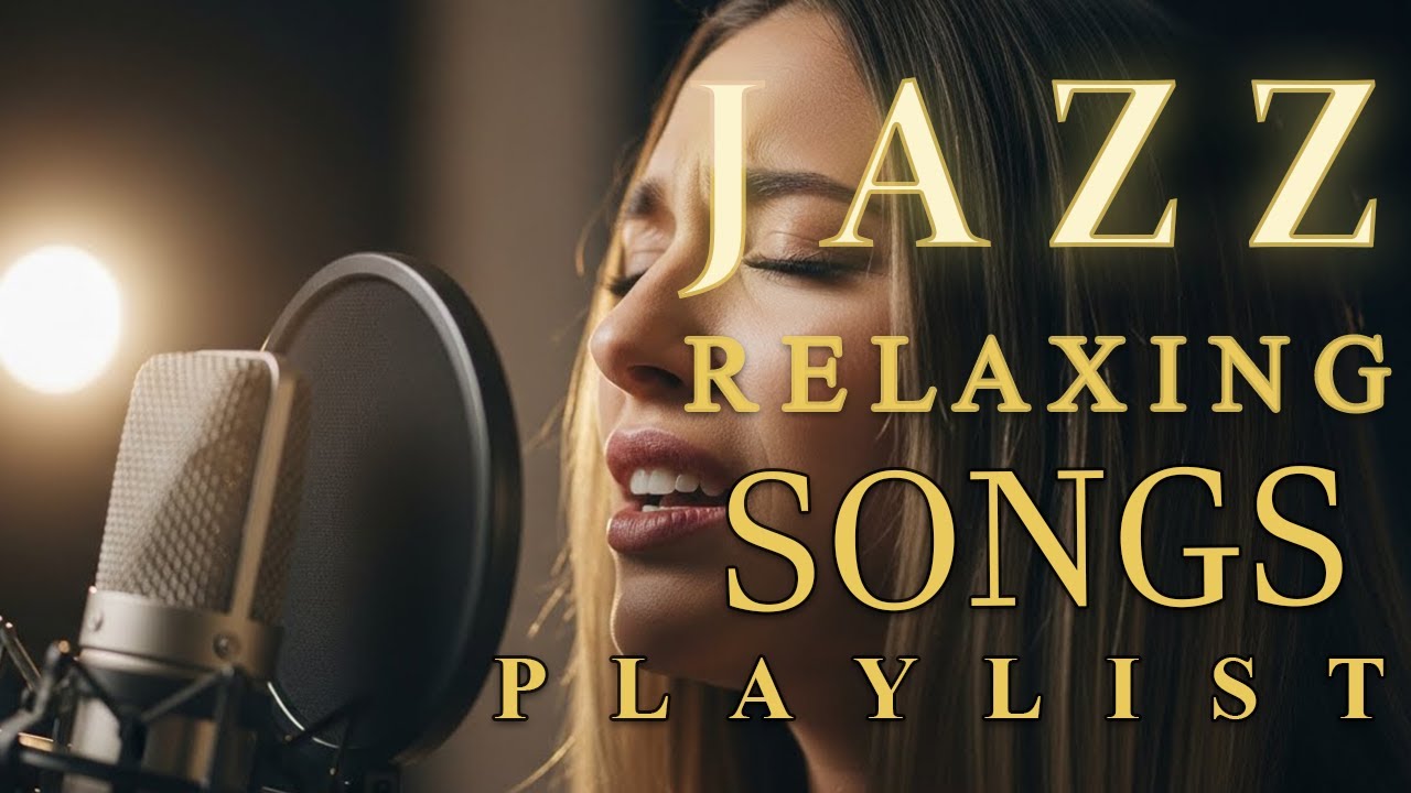 【R&B Relax 44】Soft Vibes Healing Playlist / for Chill / Work / Indie / Ballad / Relax / Coffee