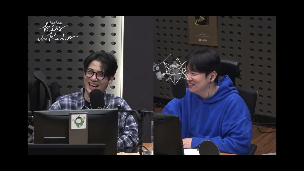 260318 #자이로 드랍더하트 full 영상