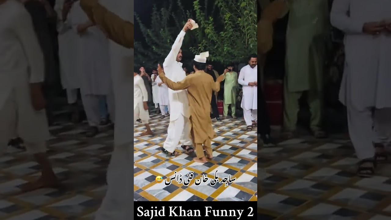 #funny #pawarholakhalidhobijatimere #pashto #unfrezzmyaccount #comedy