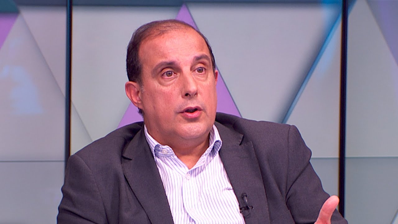 Debate sobre la restricci&oacute;n de acceso de informaci&oacute;n p&uacute;blica
