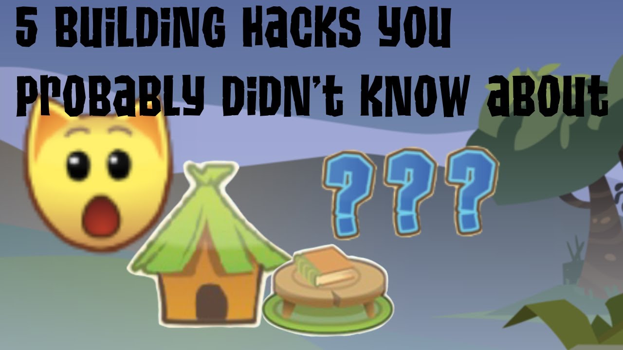 5 Den-Decorating Hacks in AJPW That You Probably Didn’t Know About!