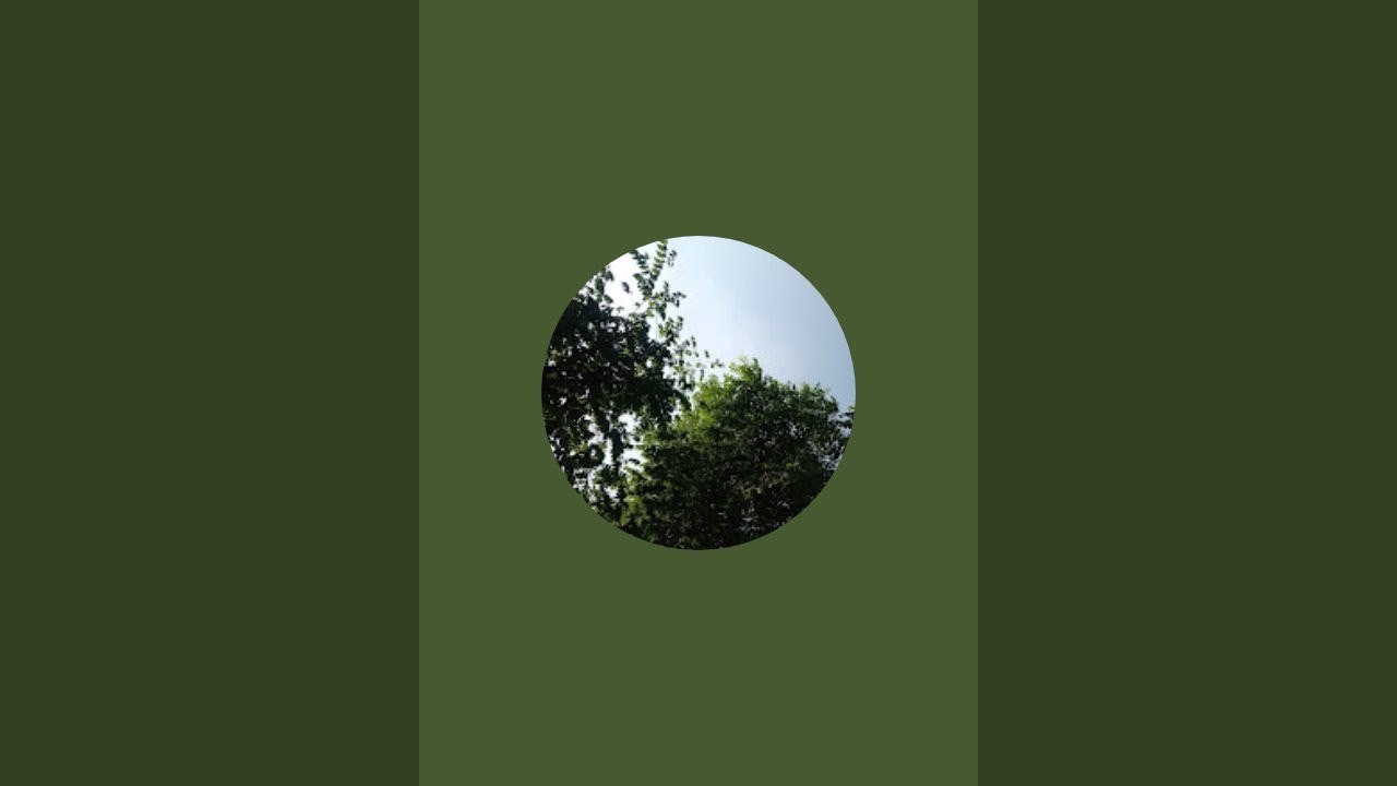 Maruddin Nabila sedang live sekarang!