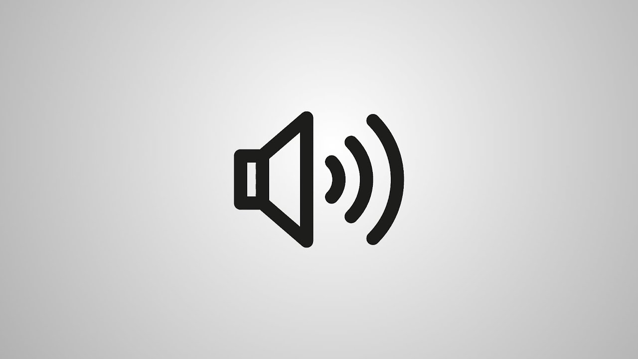 Yamete Kudasai (SOUND EFFECT 320 KBPS)