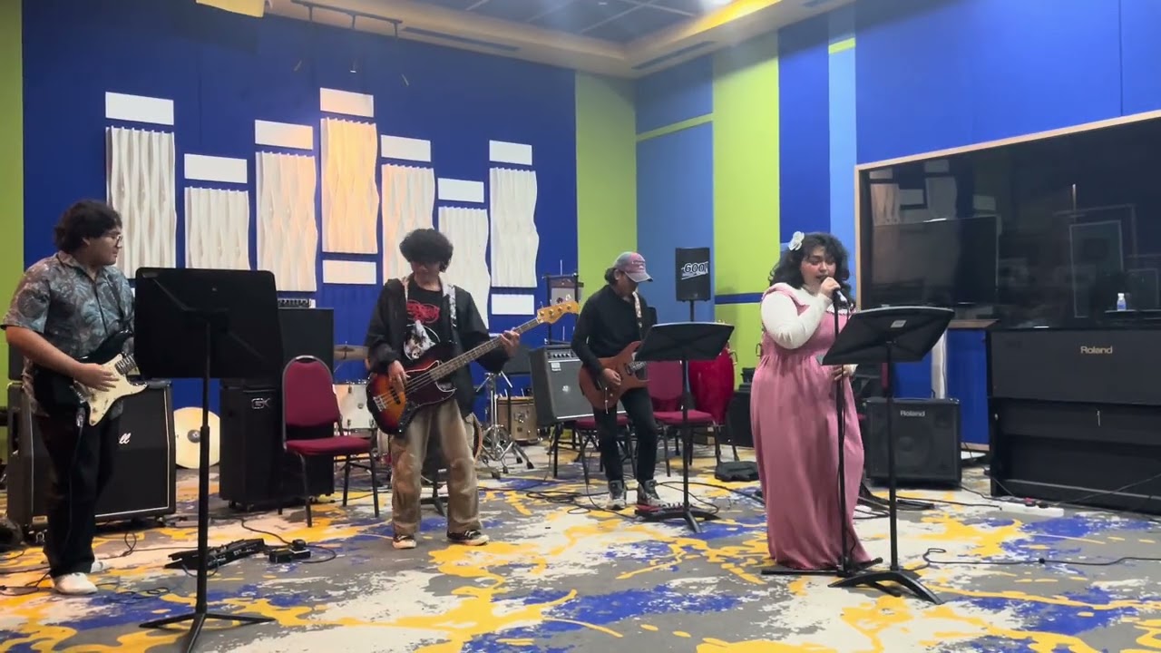 SADE- SMOOTH OPERATOR COVER 