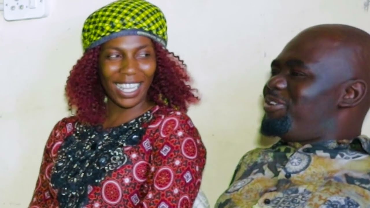 mahlalela ( umthandazo)