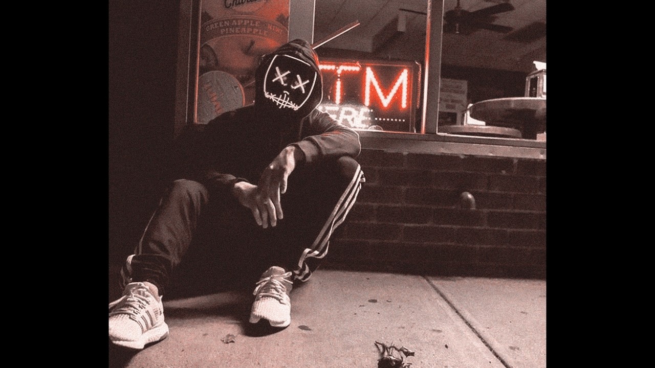“YOLO” – Modern Boom Bap Rap Instrumental