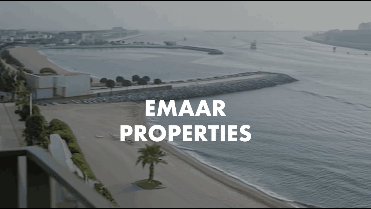 What Makes VYOM Different from Other Property Platforms?