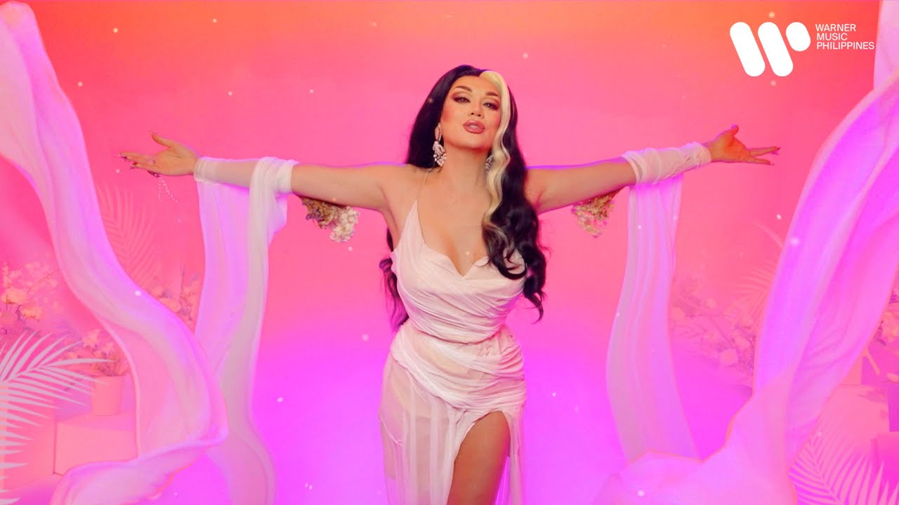 Manila Luzon - COLORS (official music video)