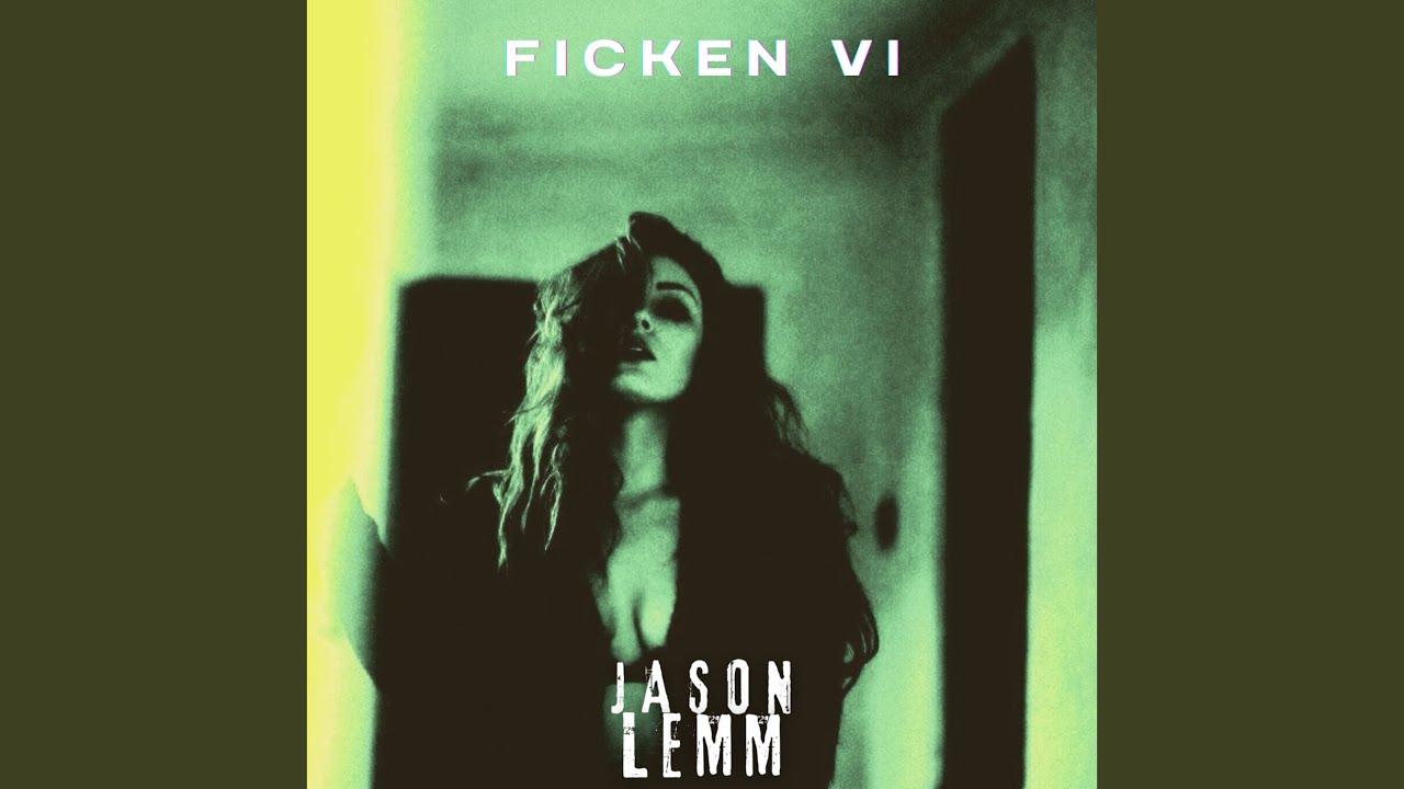 Ficken Vl