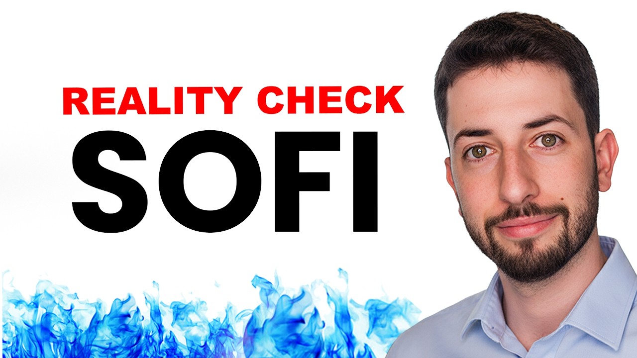 SoFi уничтожают! Вот правда.