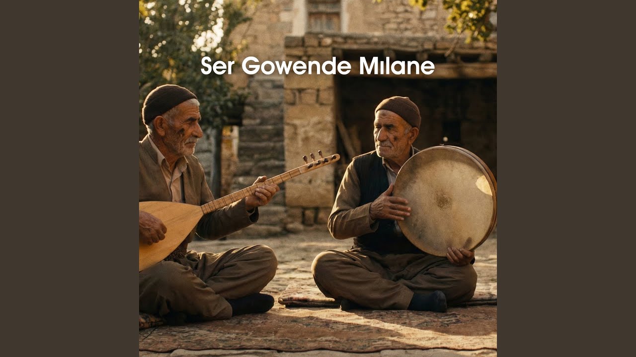 Ser Gowende Mılane