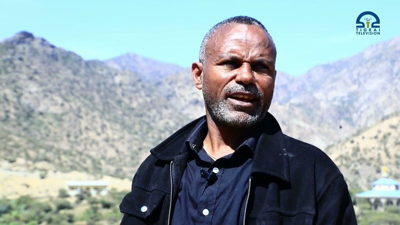 ለክካ~ቲት11ህ ሑንሱ’ስ