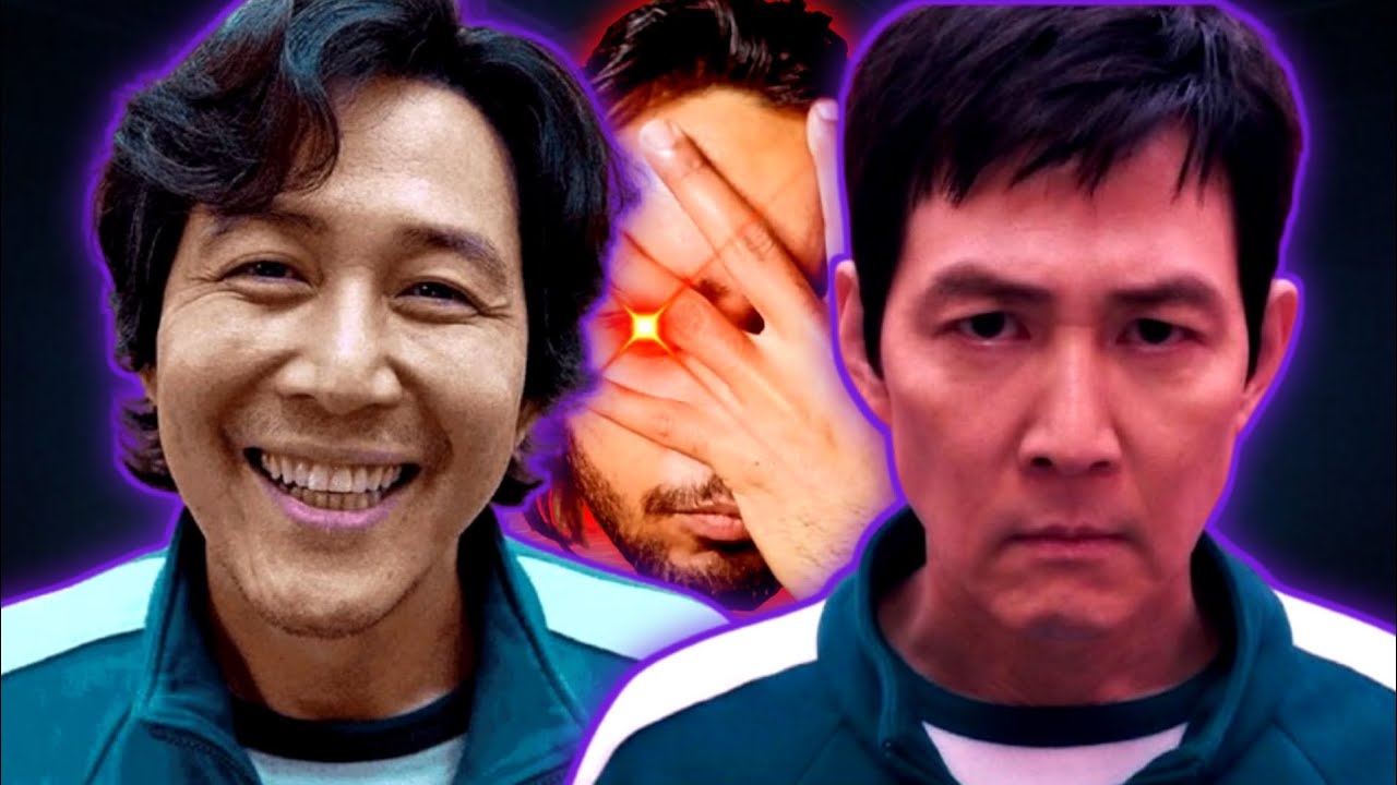 Why You MUST Go Cold: The Secret of Being Ruthless