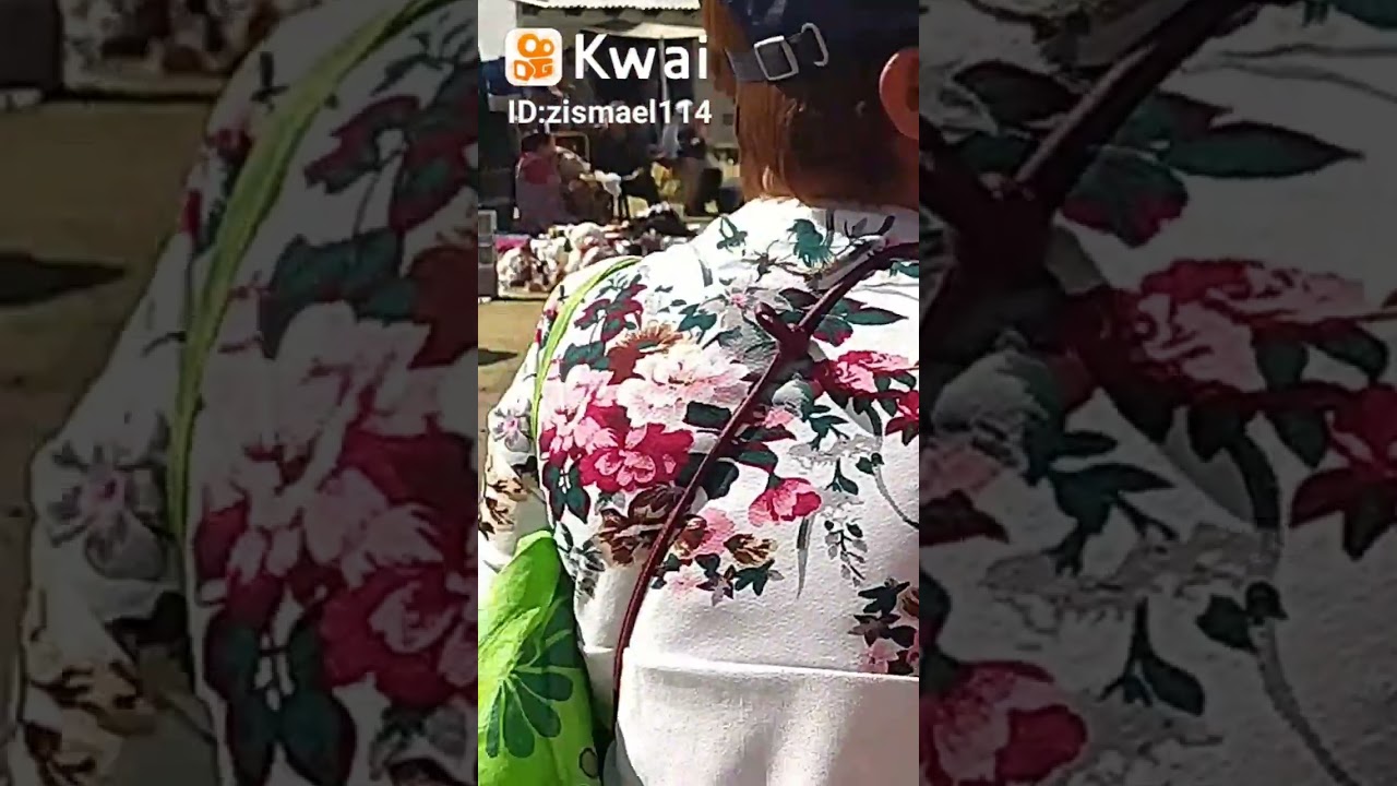 v&iacute;deo recretivo