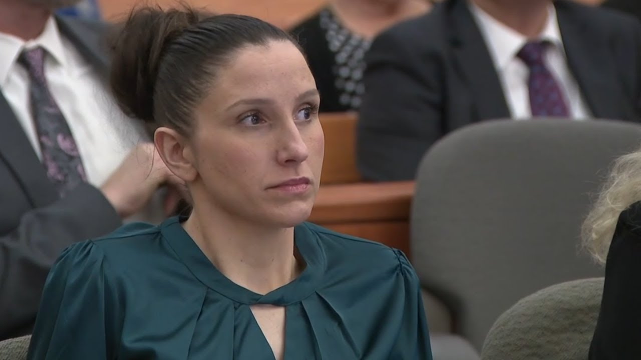 Attorneys gear up for long-awaited trial of Kouri Richins