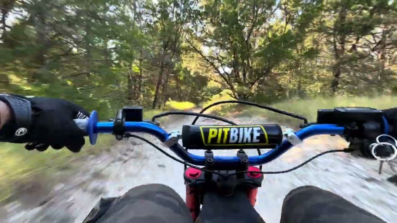 Tuttio Soliel best budget EMoto to ride and have fun!  Oh o Electro and Co 