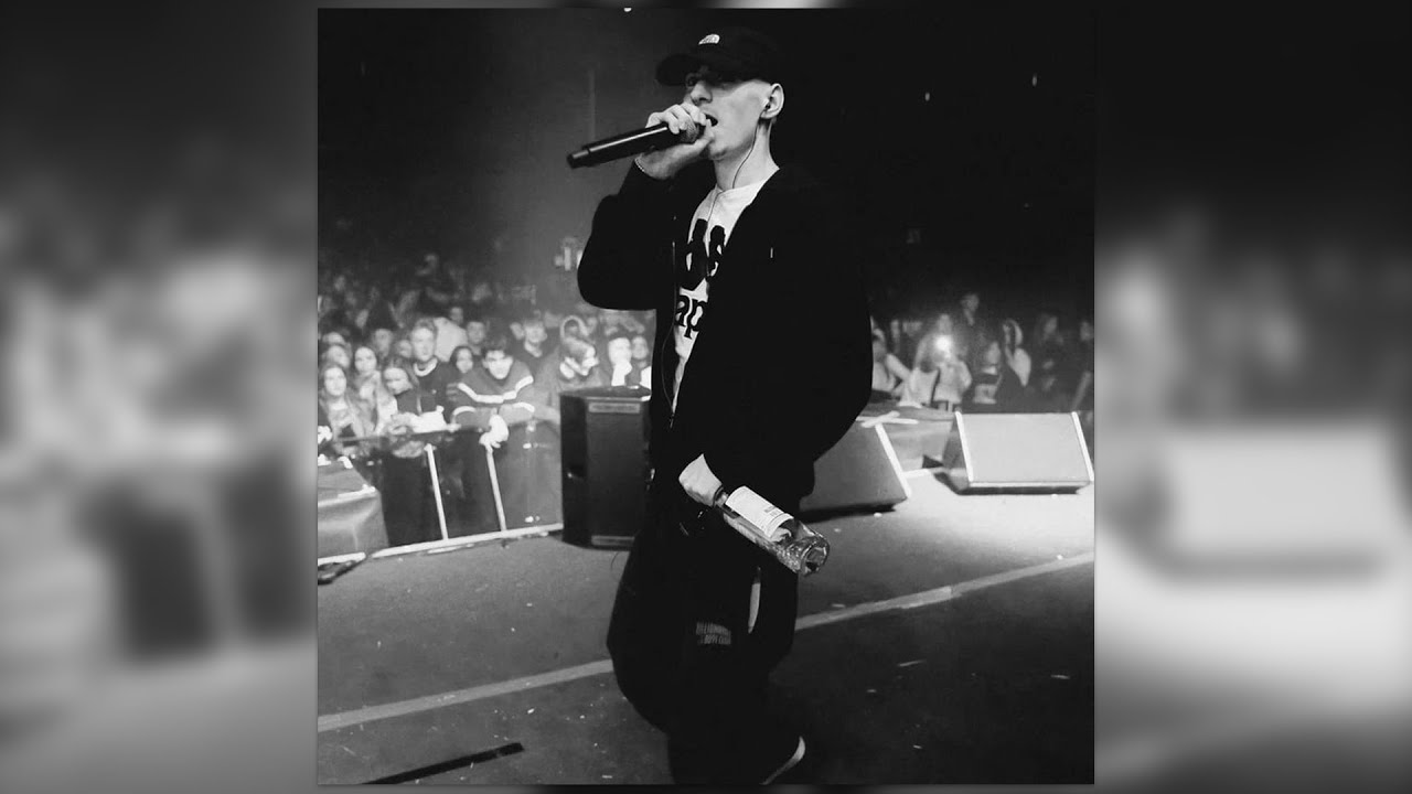 [FREE] FRIENDLY THUG 52 NGG TYPE BEAT - 