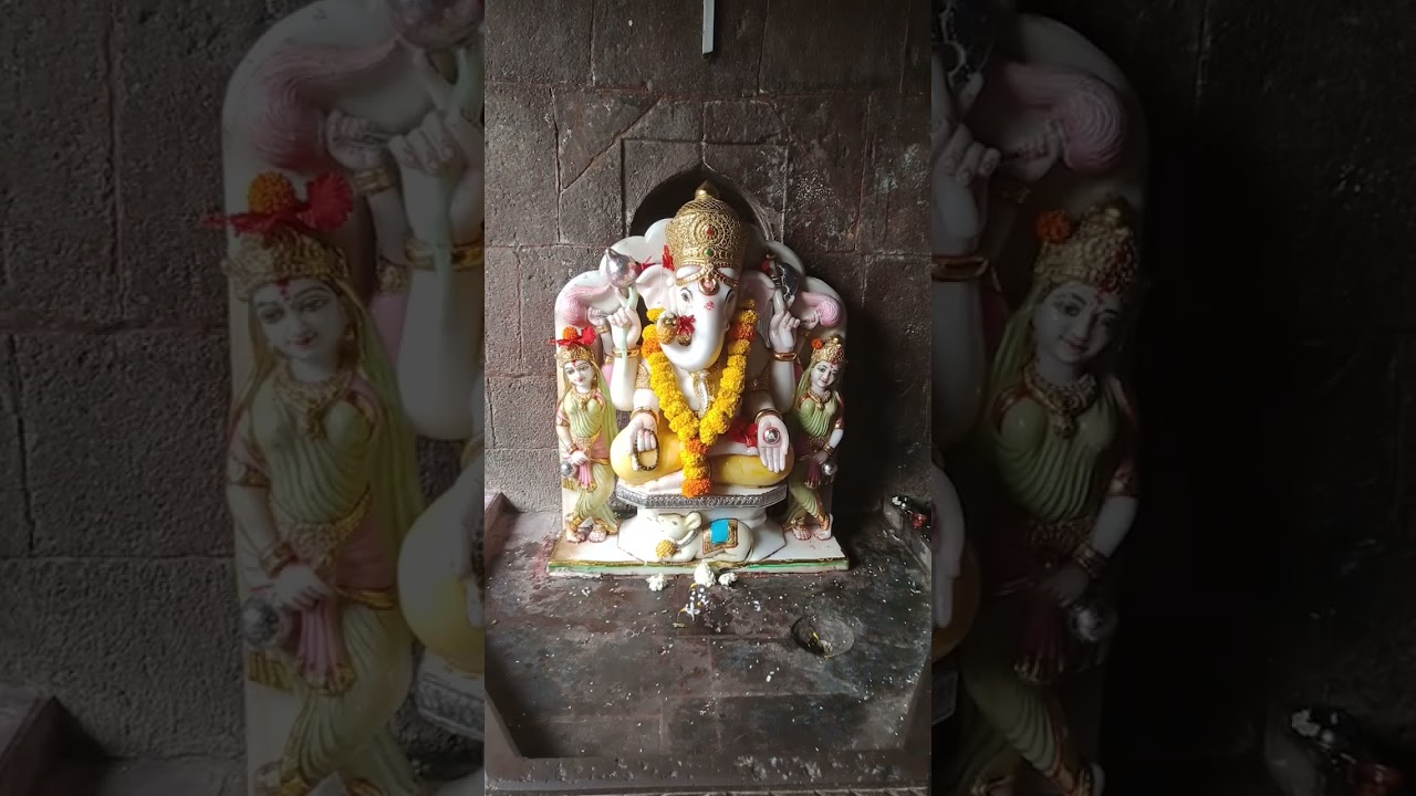 4 फ़रवरी 2026