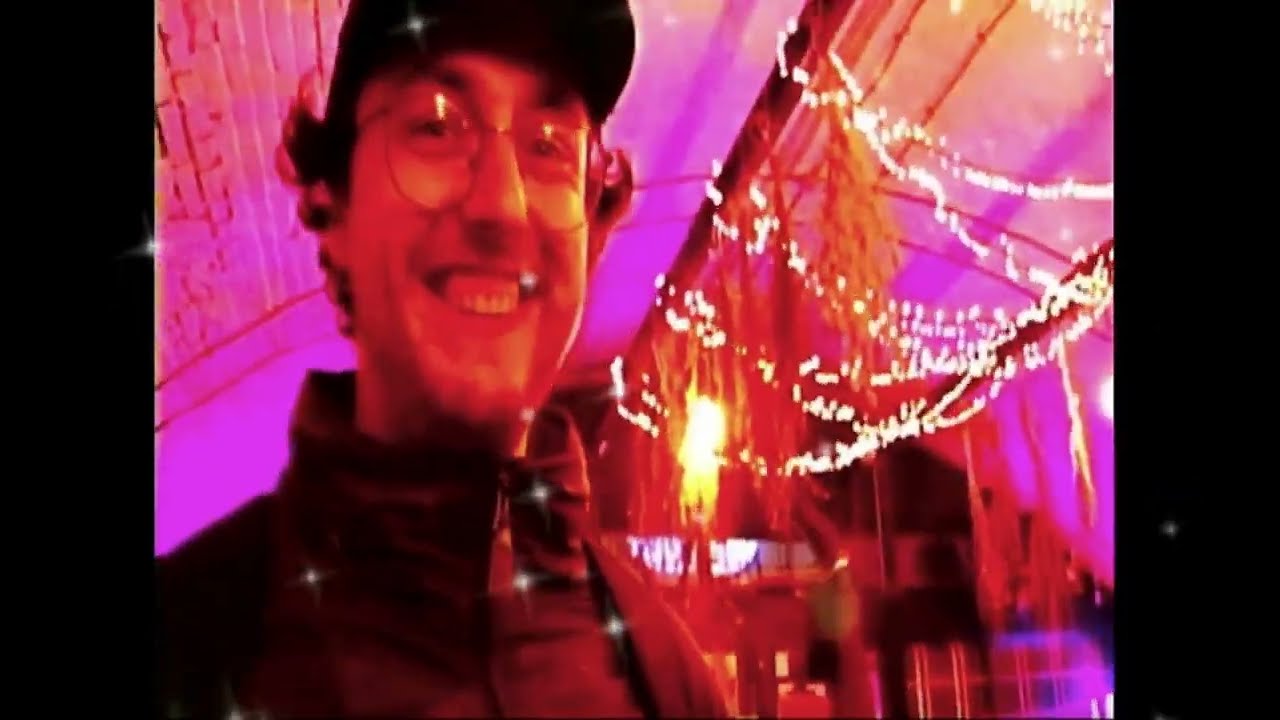 JIGGO - BASSFELLAS vol.1 (FINAL BOWL SKATEPARK)
