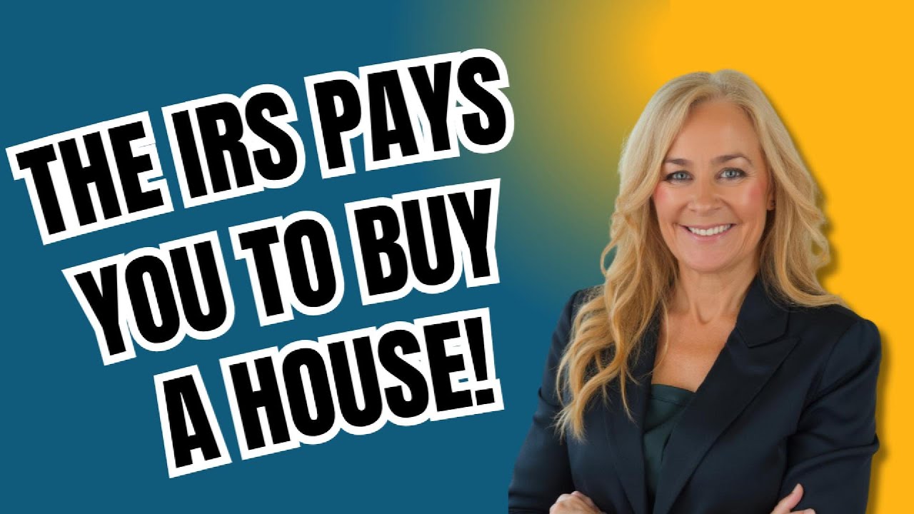 Big Tax Breaks in 2025: What First-Time Homebuyers Need to Know