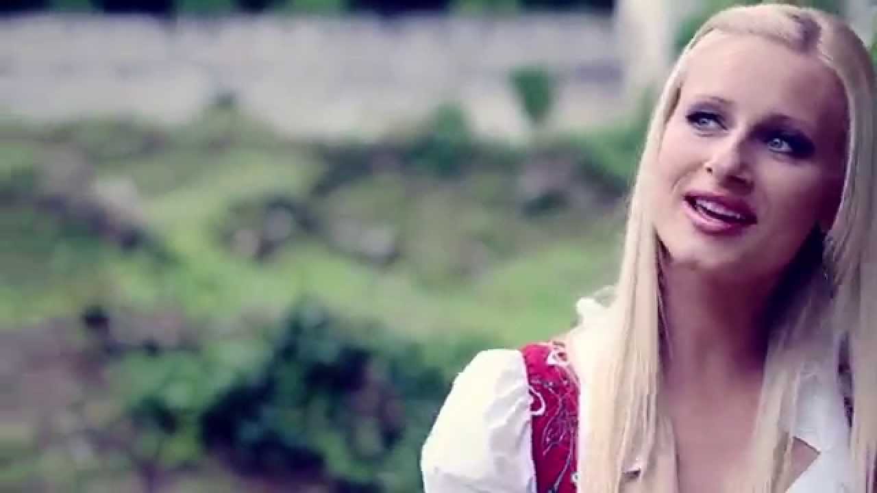 Tapravi faloti - Skrivnostno dekle (NOVO)