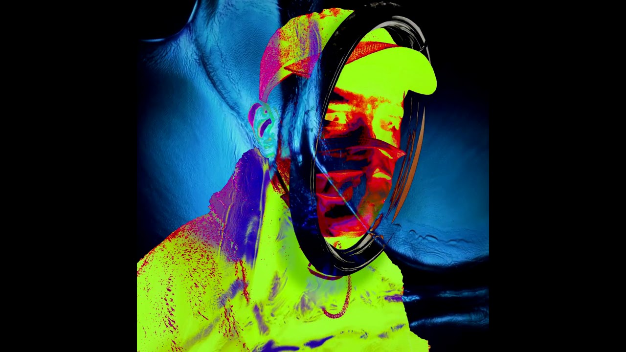 Da Vosk Docta - Widziadło ft. Siles