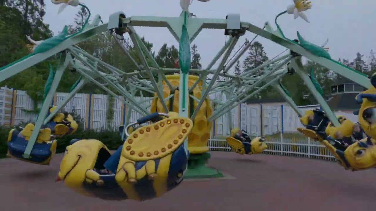 Furuviksparken