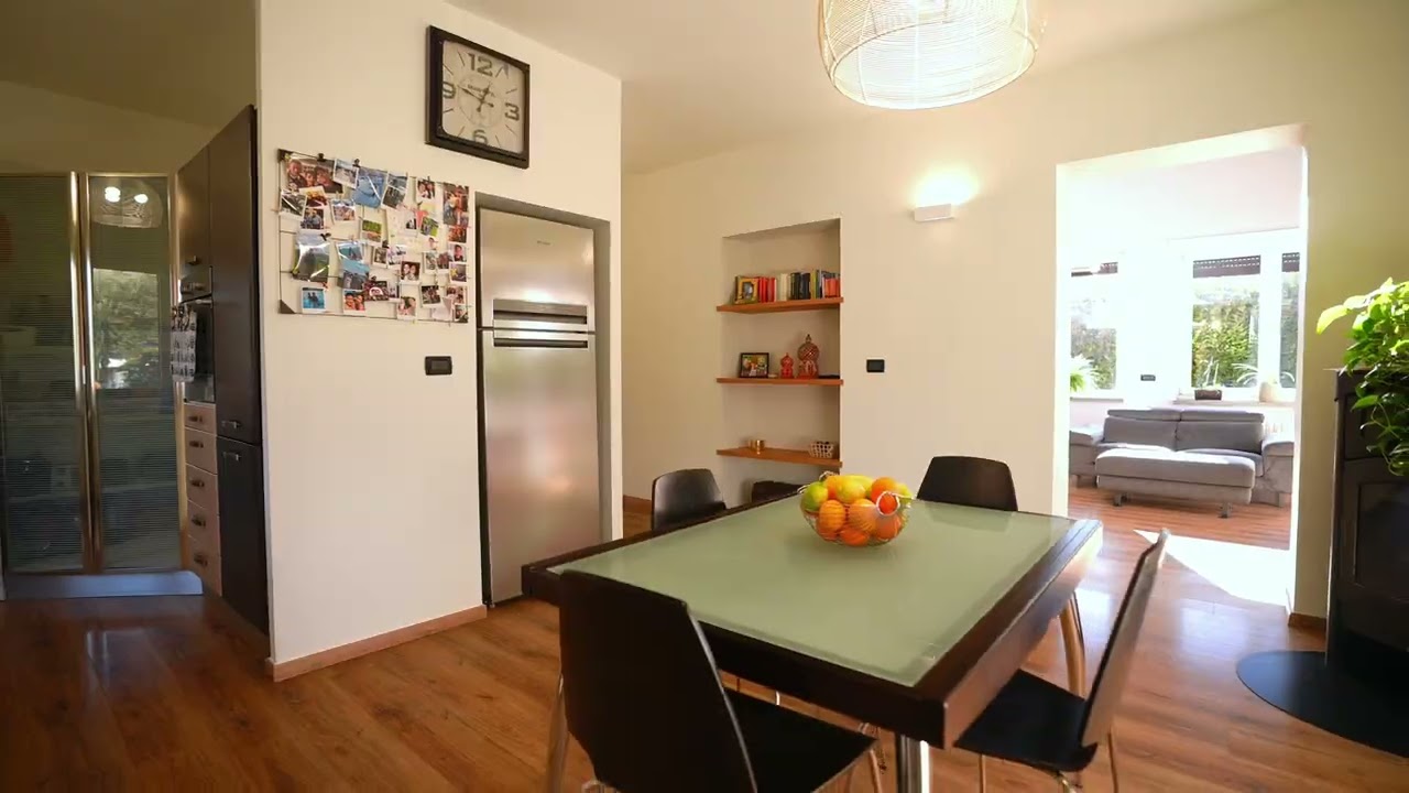 SAN SECONDO DI PINEROLO - VIA CARDONATA