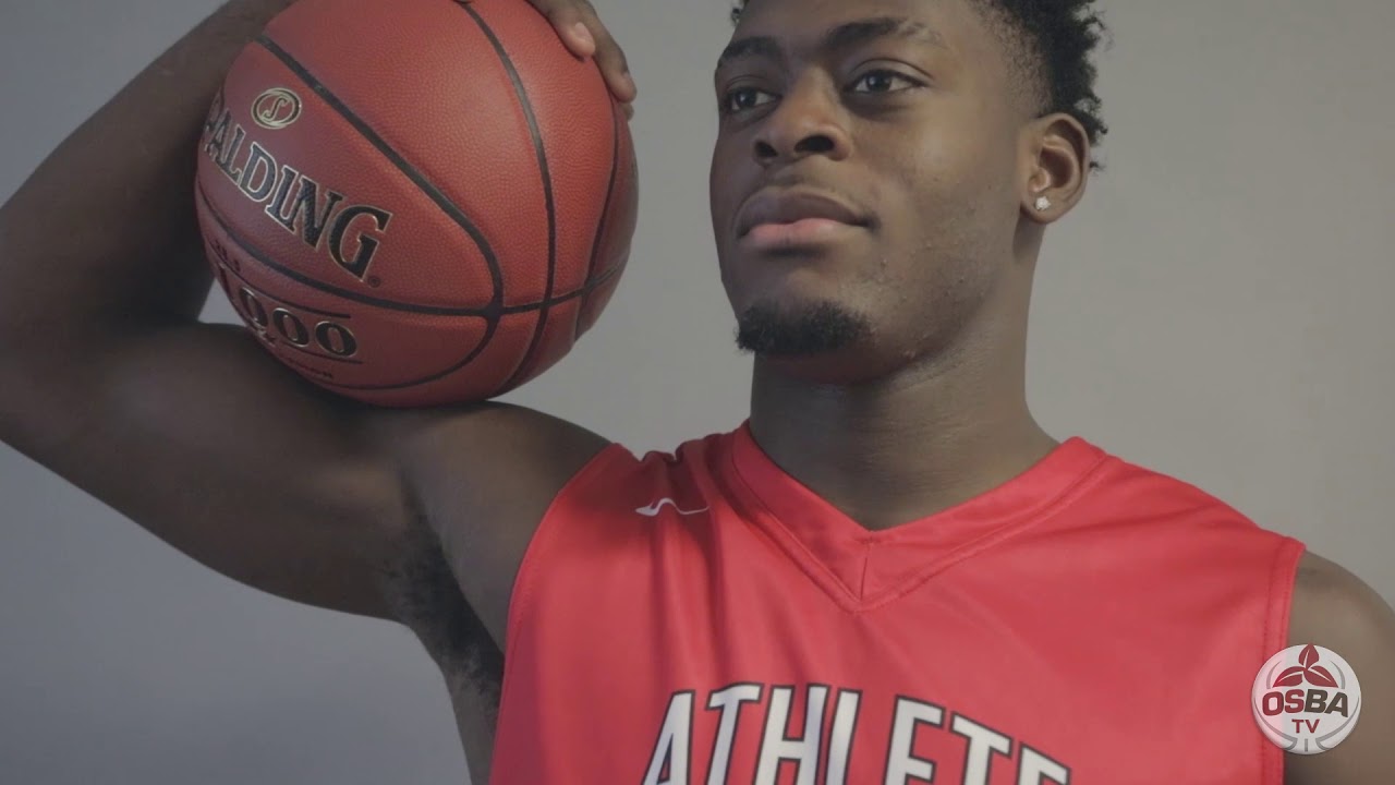 OSBA 2018 Playoff Primer