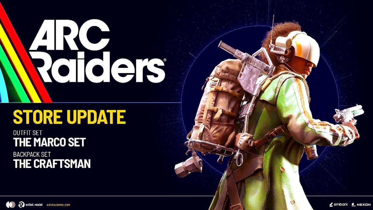 [🔴LIVE] ARC RAIDERS - TIME TO SURVIVE (TAMIZH & ENGLISH)