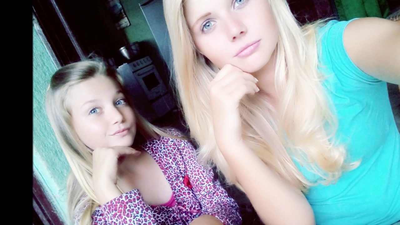 Clipe da Música Fota Krüger