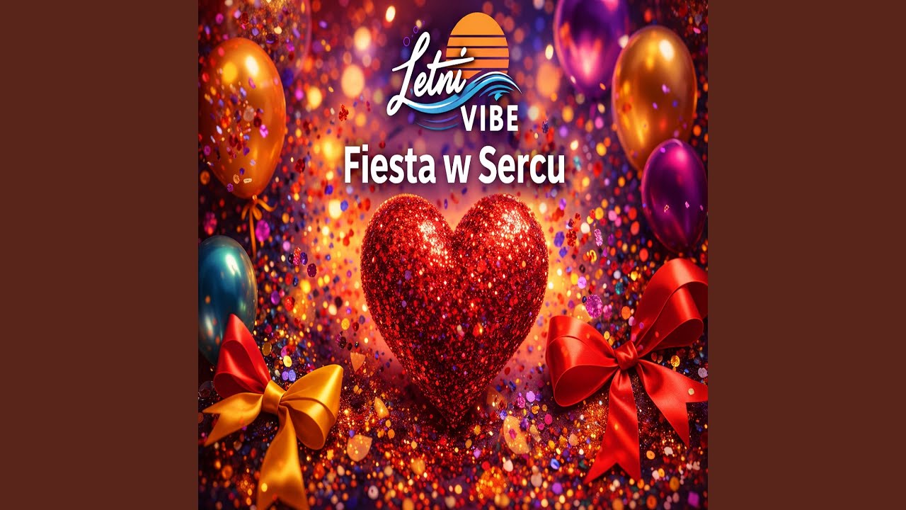 Fiesta w sercu