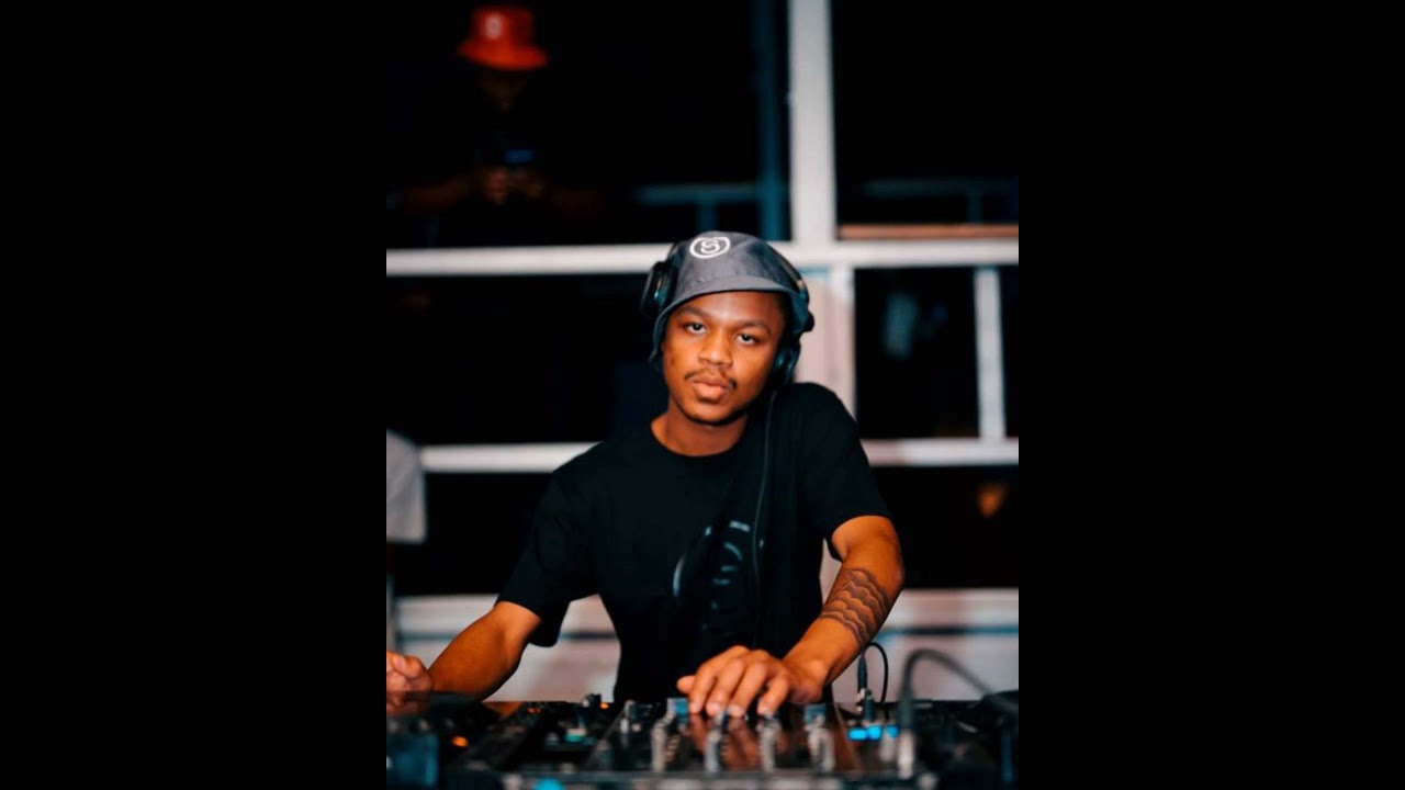Mphow 69 - Experience