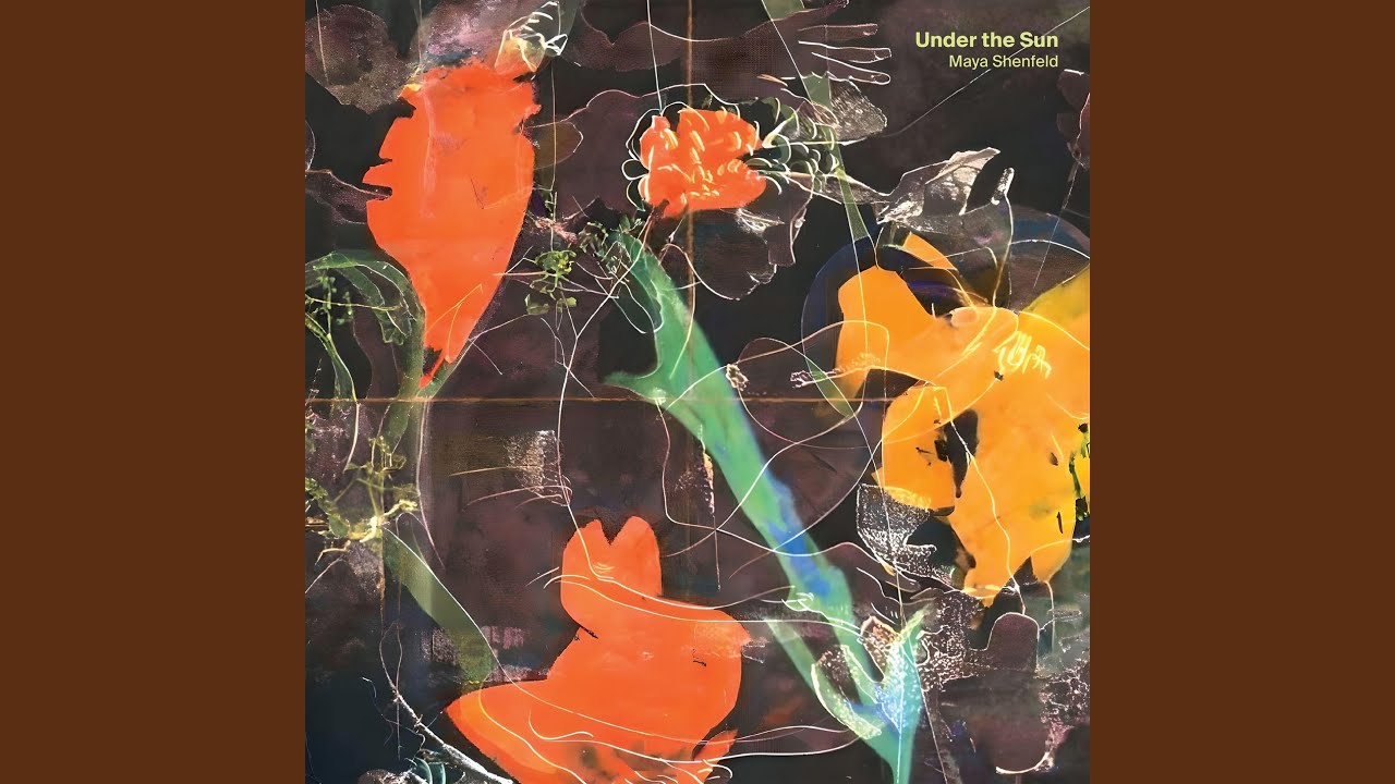 A guide for the perplexed